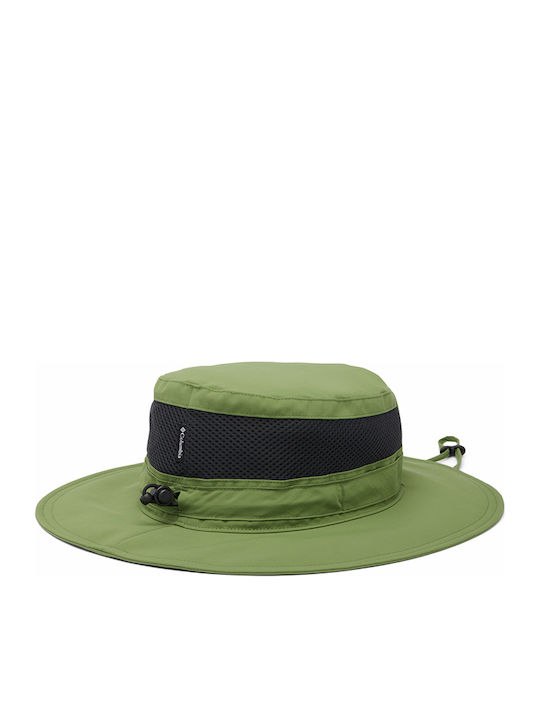 Columbia Kids' Hat Fabric Sunscreen Bora Bora Khaki