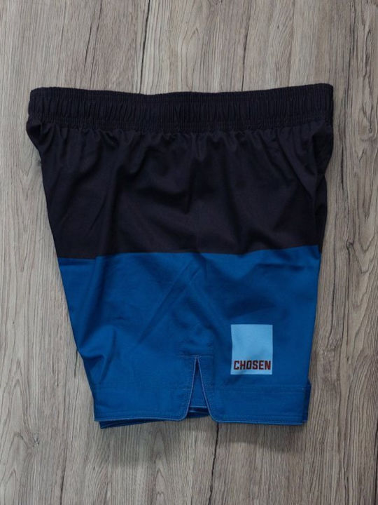 Chosen Earth V1 Fightshorts