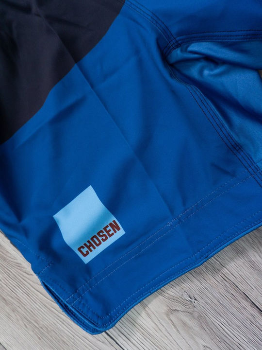 Chosen Earth V1 Fightshorts