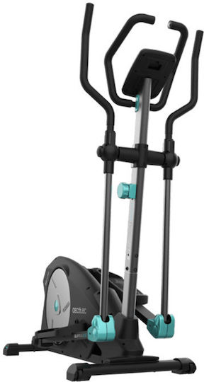 Cecotec DrumFit Elliptical 8000 Magno