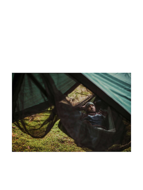 Хамак Amazonas Traveller Camp