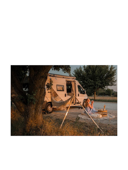 Αιώρα Rio Boho Scandi Edition