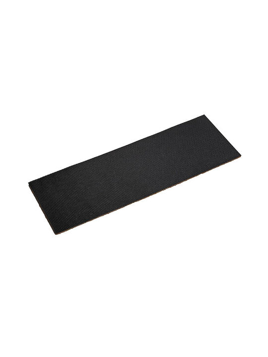 Mat Versa Thermoplastic Coconut Fibres 25 X 5 X 75 Cm