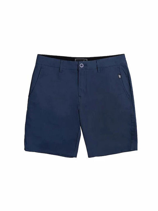 Lost Walkshort Destroyer 19 - Kaki