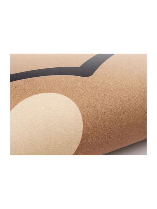 Bathroom Mate Anti-skid Absorbent Rug Xl