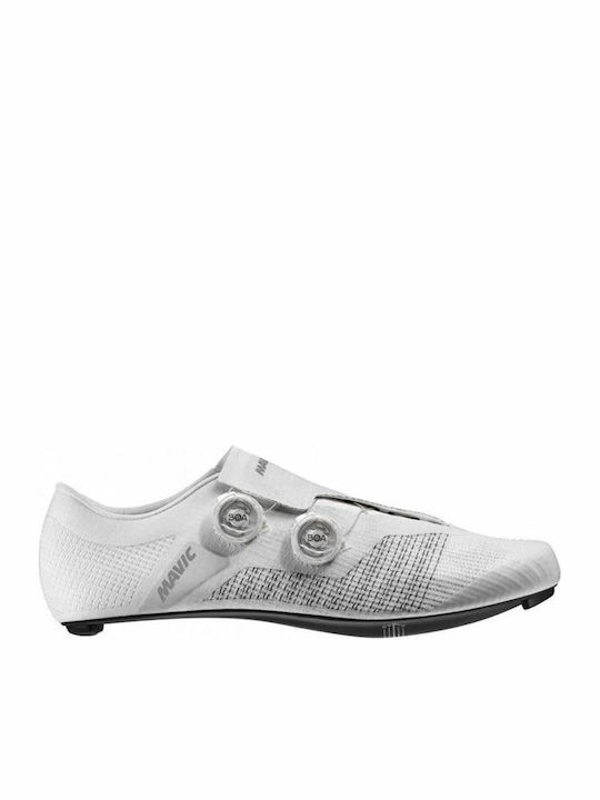 Mavic Cosmic Mavic Cosmic