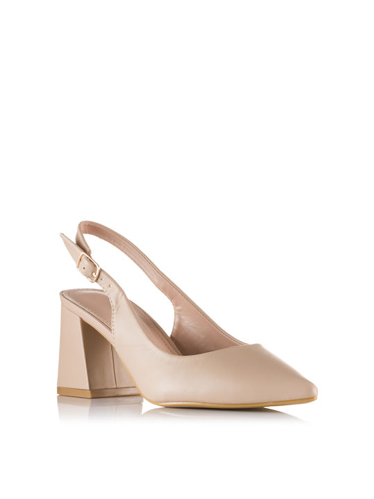 Plato Ll-1454 Giva Beige