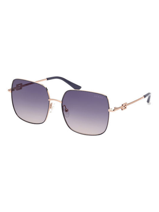 Guess Gu7906-h 20b Gradient
