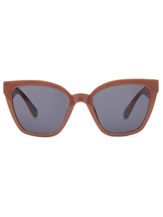 Vans Hip Cat Sonnenbrille Vn000hedehc1-vnehc