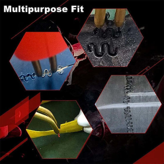 Soldering Iron Electric