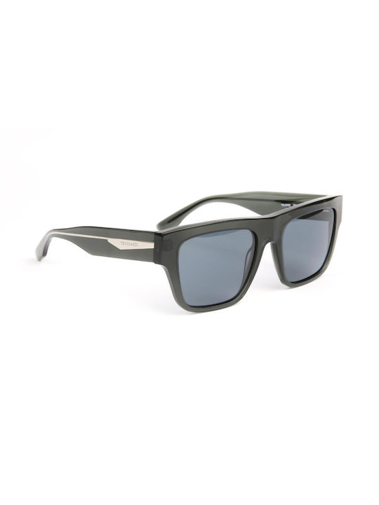 Trussardi 9032 T01 Trussardi 9032 T01