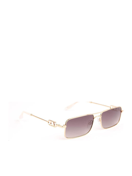 Trussardi 3006 05a Verlauf Trussardi 3006 05a Verlauf
