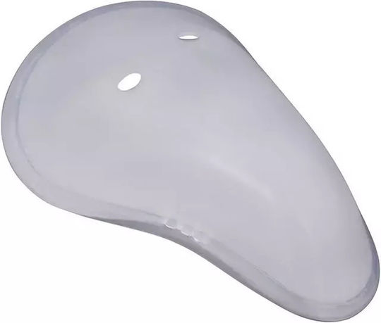 Rdx H1 Groin Guard mit Gel Cup Zertifizierung Ce - Ukca