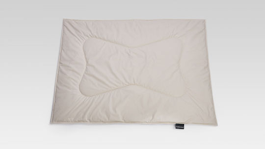 Valeria Home Păpălău Pentru Patut 100x140cm