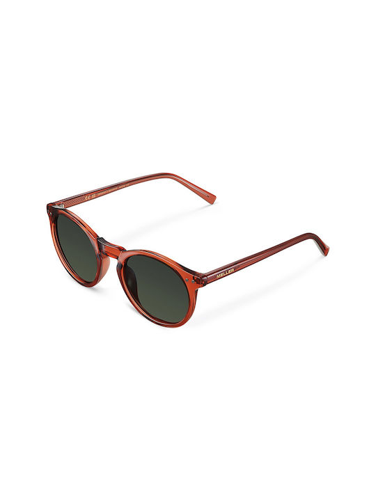 Meller Kubu Marsala Olive