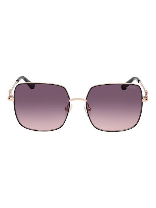 Guess Gu7906-h 05b Gradient