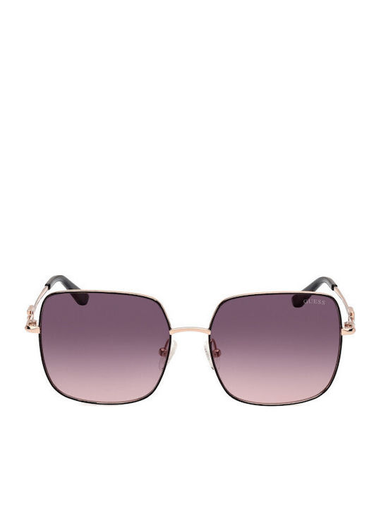 Guess GU7906 Guess GU7906