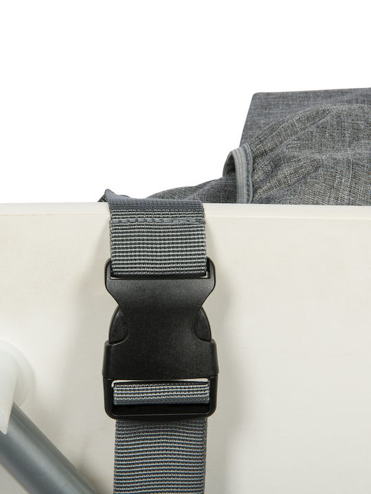 Dooky Portable Booster Seat for Chair
