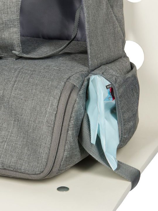 Dooky Portable Booster Seat for Chair