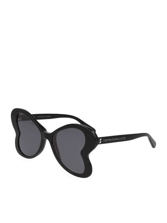 Stella Mccartney Sc4063ik 01a Κανονικός Φακός