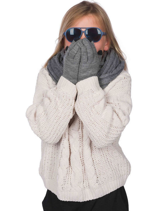 Dooky Sunglasses 3-7 Years Jamaica Air Navy Blue