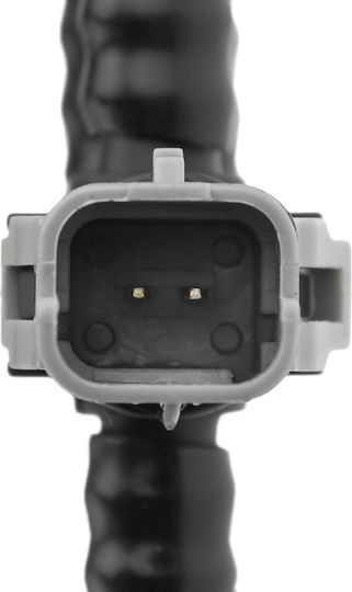 Σωλήνας Καυσίμων Bpp-ct-006