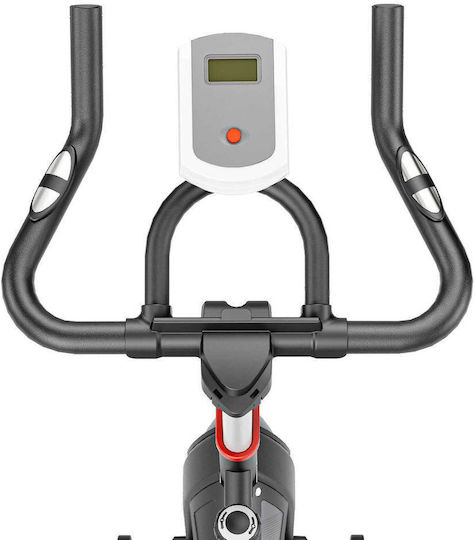 Lotto Fitness mit Luftwiderstand