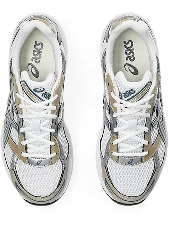 Asics Alb Bărbați