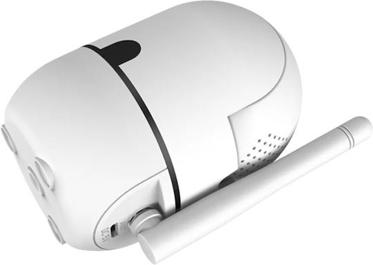 Denver IIC-172 IP Cameră de Supraveghere HD 720P cu Comunicare Bidirecțională