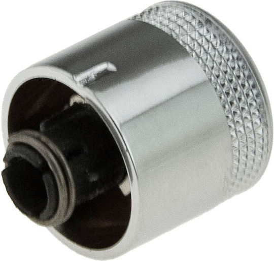 Central Electrical System Emmi-au-003