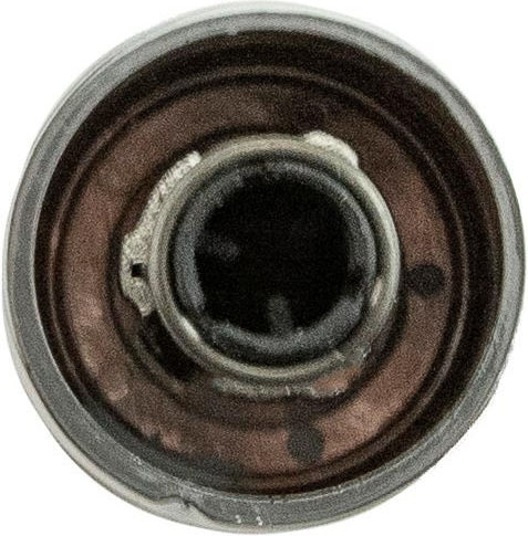 Central Electrical System Emmi-au-003