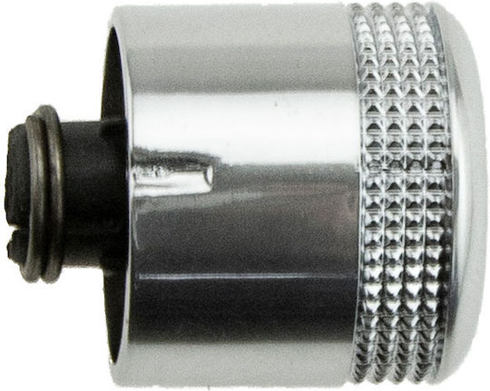 Central Electrical System Emmi-au-003