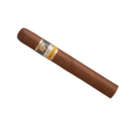 Cohiba Πούρο Κούβας 143mm
