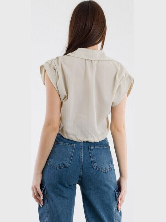 Free Wear 15254