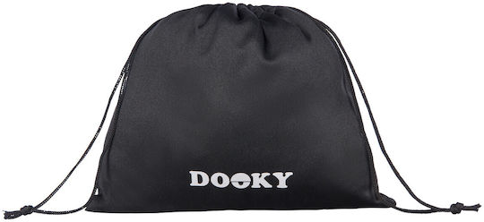 Dooky Protecții auditive în culoarea Alb 3001102