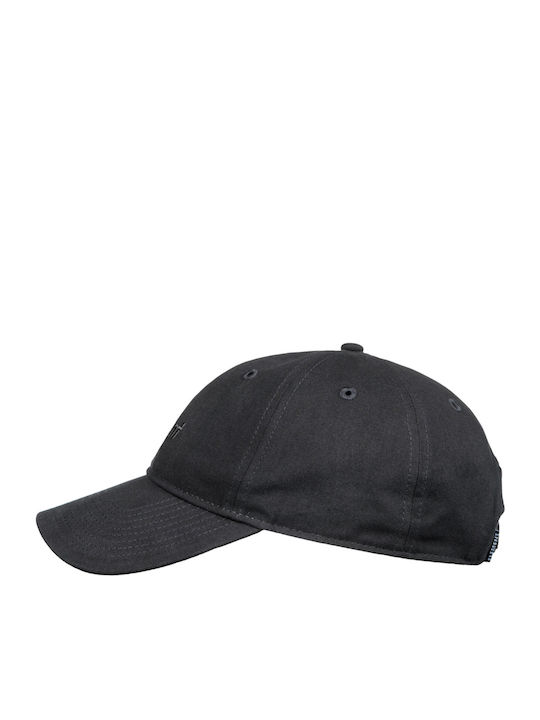 Men's Jockey Black