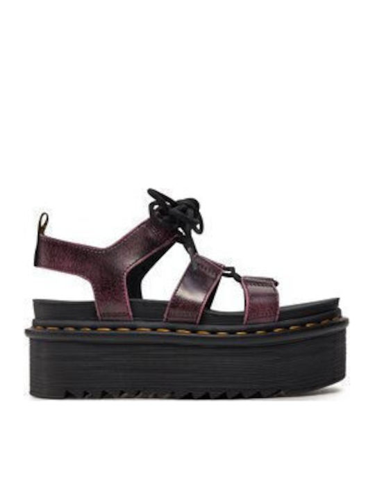 Dr. Martens