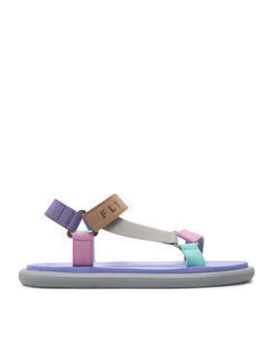 Women's Flat Sandals