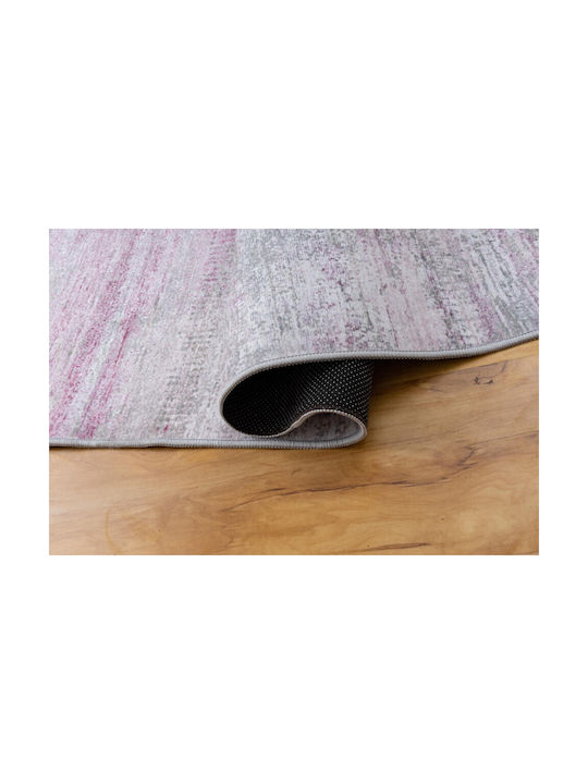 Covor Εκτύπωση Ψηφιακή 3d 70x140 Cm Vox