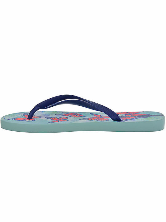 Γυναικείες Σαγιονάρες Ipanema 780-23351