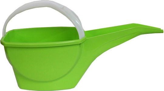 Bama Italy Udătorul de apă 49x16x29cm 4lt Varză-albă Plastic