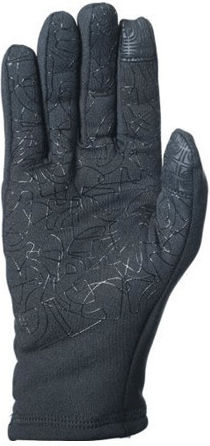 Ръкавици Trekmates Ogwen Stretch Grip