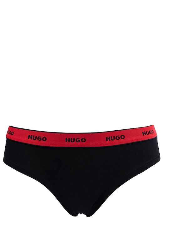Hugo
