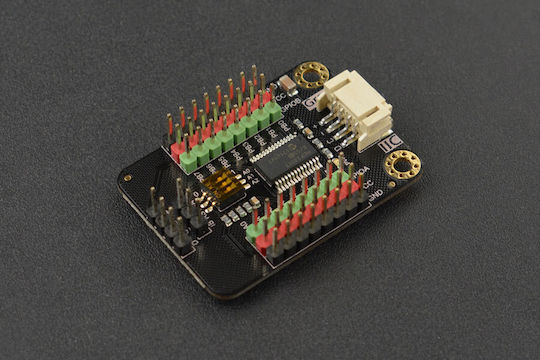DFRobot DFR0626