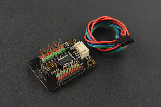 DFRobot DFR0626
