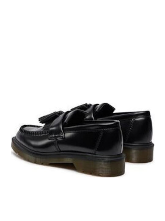 Dr. Martens