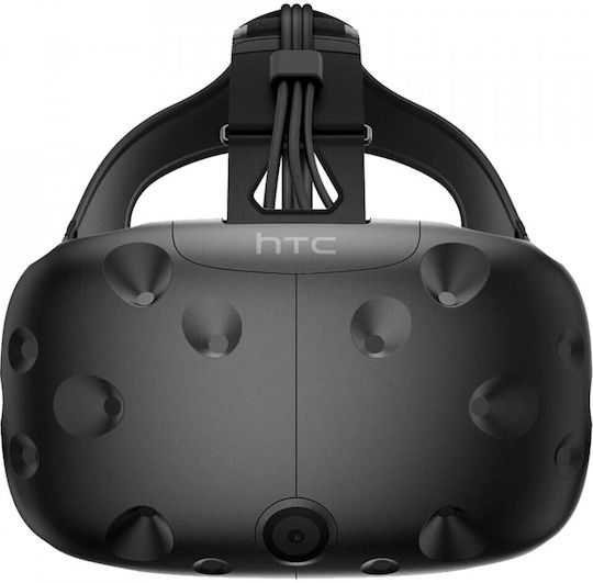 HTC Vive + Link Box Cască VR pentru Calculator