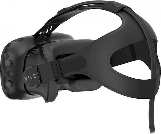 HTC Vive + Link Box Cască VR pentru Calculator