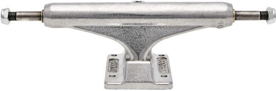 Independent Trucks Hollow Forged - Silver