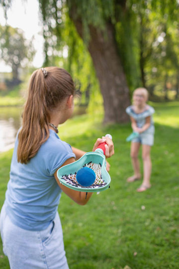 BS Toys Играчка Навъншна игра